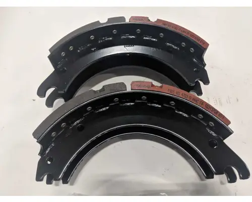 MARATHON  Brake Shoes