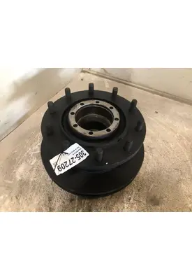 MARMON HARRINGTON MT10 H Hub