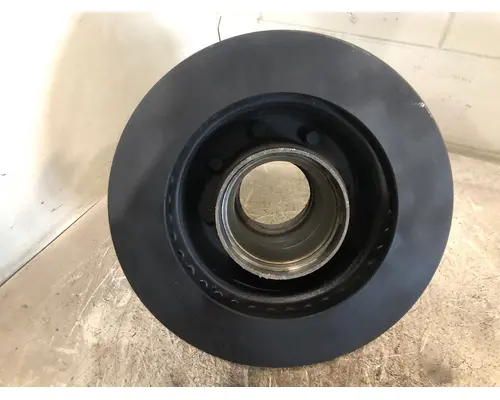 MARMON HARRINGTON MT10 H Hub