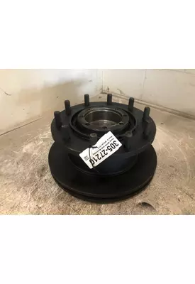 MARMON HARRINGTON MT10 H Hub