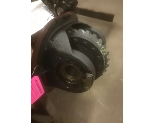 MARMON HERRINGTON MT22R425 DIFFERENTIAL ASSEMBLY REAR REAR
