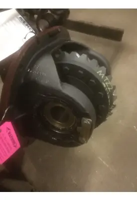 MARMON HERRINGTON MT22R425 DIFFERENTIAL ASSEMBLY REAR REAR