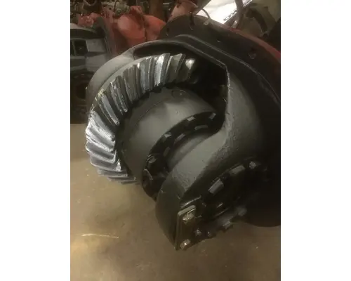 MARMON HERRINGTON MT22R425 DIFFERENTIAL ASSEMBLY REAR REAR