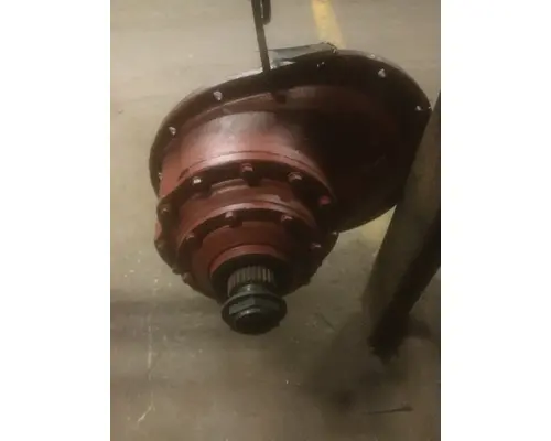 MARMON HERRINGTON MT22R425 DIFFERENTIAL ASSEMBLY REAR REAR