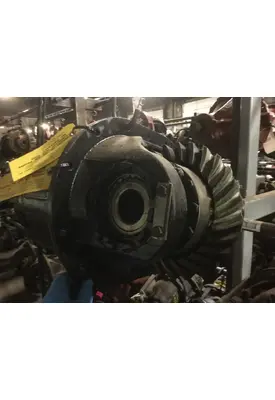 MARMON HERRINGTON MT22R668 DIFFERENTIAL ASSEMBLY REAR REAR
