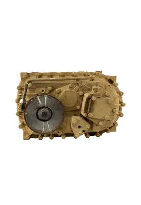MARMON-HERRINGTON MT933477 Transfer Case Assembly