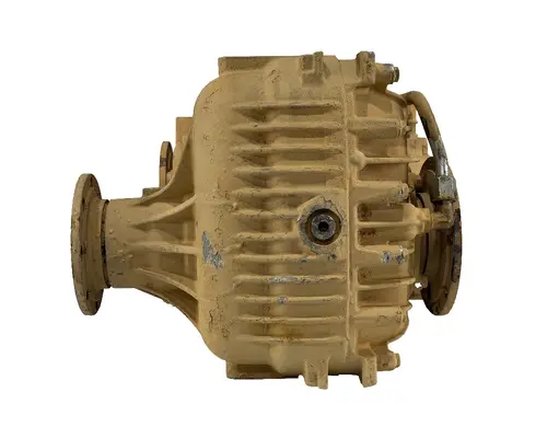 MARMON-HERRINGTON MT933477 Transfer Case Assembly