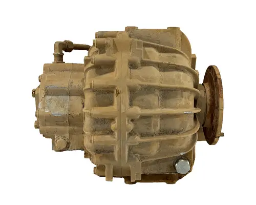 MARMON-HERRINGTON MT933477 Transfer Case Assembly