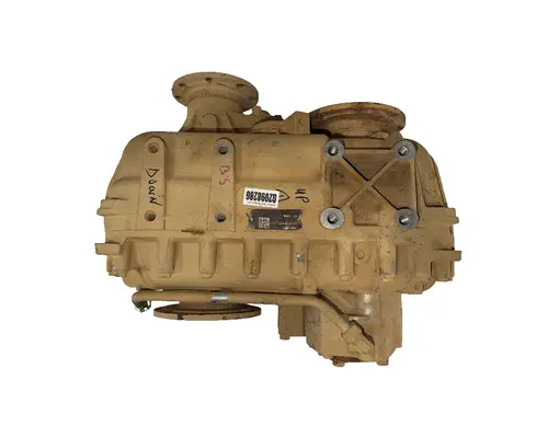 MARMON-HERRINGTON MT933477 Transfer Case Assembly