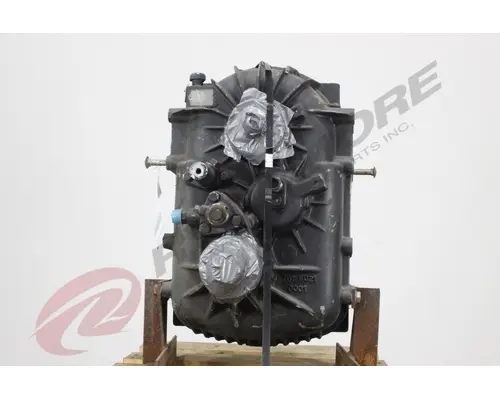 MARMON-HERRINGTON MVG750RAD Transfer Case Assembly