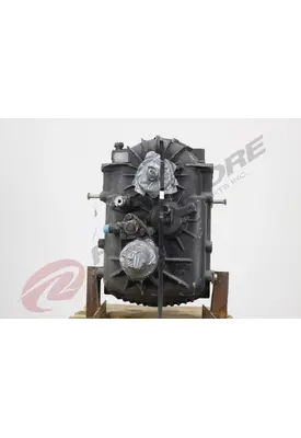 MARMON-HERRINGTON MVG750RAD Transfer Case Assembly