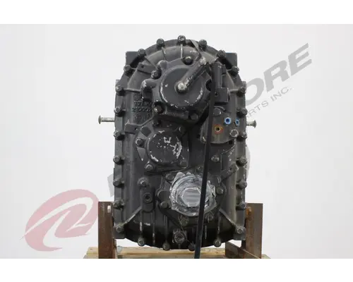 MARMON-HERRINGTON MVG750RAD Transfer Case Assembly