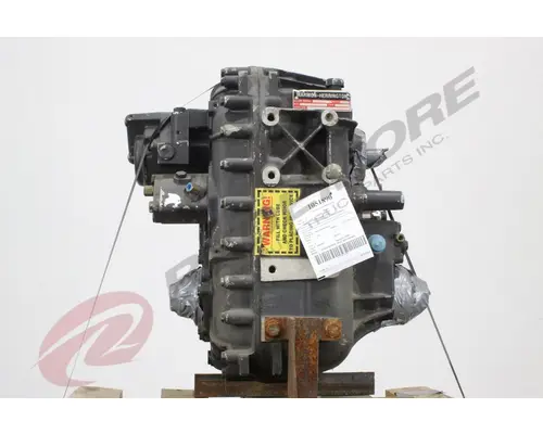 MARMON-HERRINGTON MVG750RAD Transfer Case Assembly