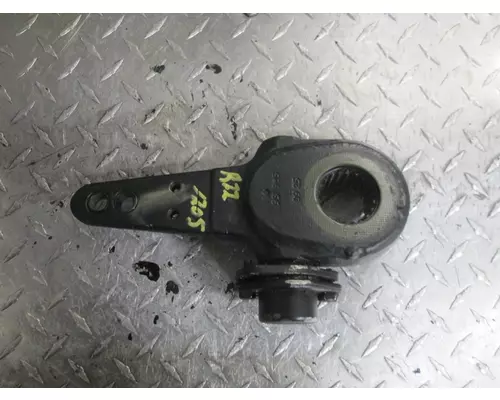 MARMON-HERRINGTON RF-17N Brake Parts, Misc. Rear