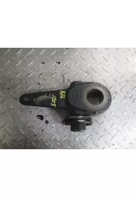 MARMON-HERRINGTON RF-17N Brake Parts, Misc. Rear