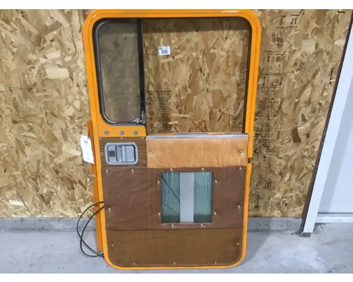 MARMON MISC DOOR-FRONT