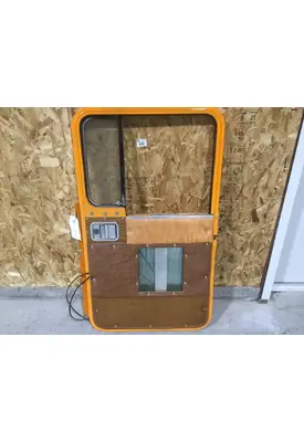 MARMON MISC DOOR-FRONT