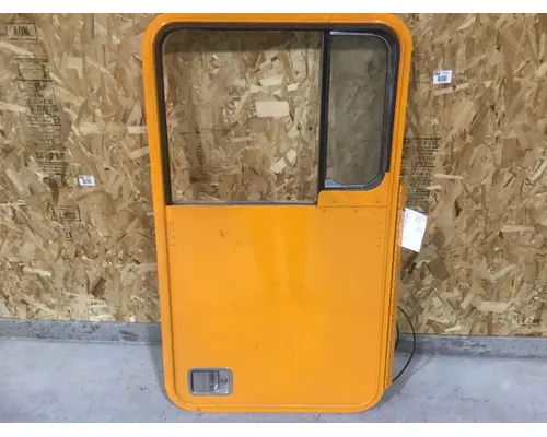 MARMON MISC DOOR-FRONT