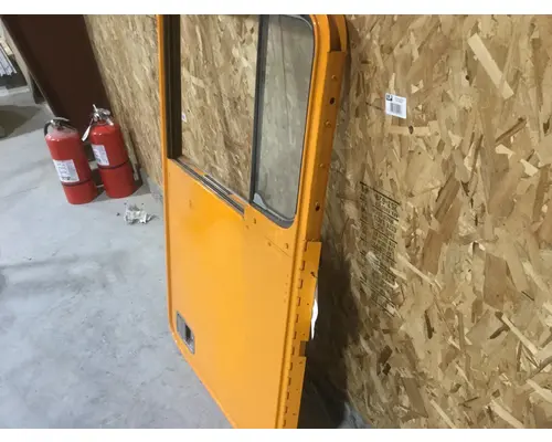 MARMON MISC DOOR-FRONT