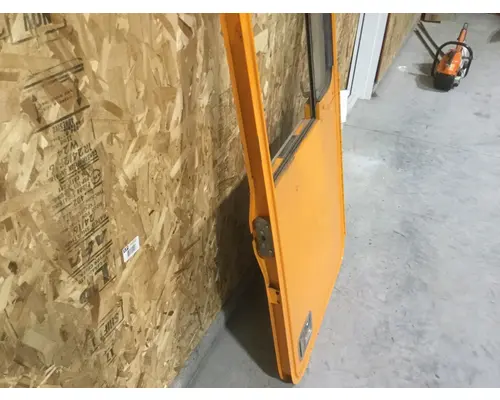 MARMON MISC DOOR-FRONT