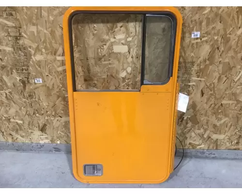MARMON MISC Door Assembly, Front