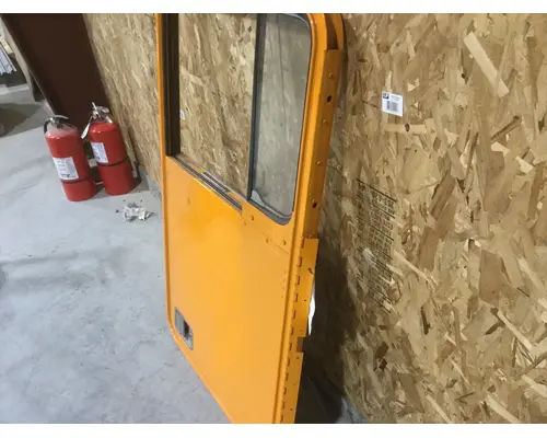 MARMON MISC Door Assembly, Front