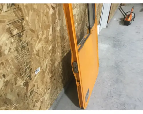 MARMON MISC Door Assembly, Front