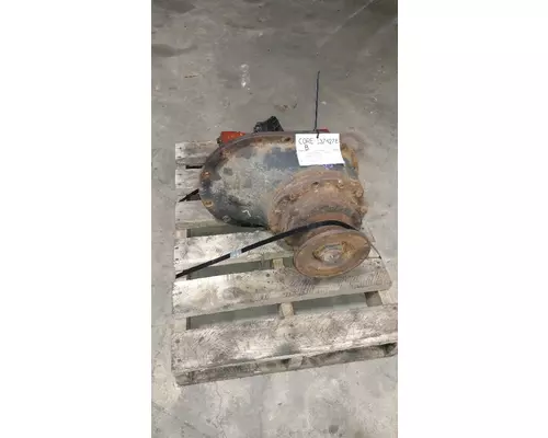 MARMON MT22-1004 Differential Assembly (Rear, Rear)