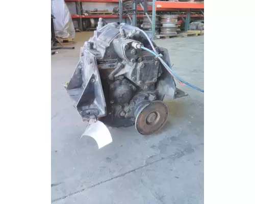 MARMON MVG1200 TRANSFER CASE ASSEMBLY