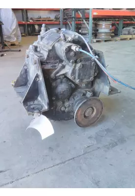 MARMON MVG1200 TRANSFER CASE ASSEMBLY