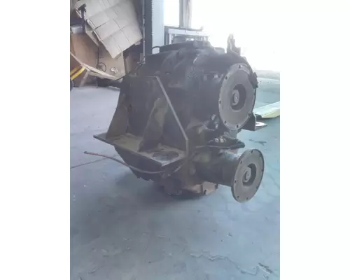 MARMON MVG1200 TRANSFER CASE ASSEMBLY