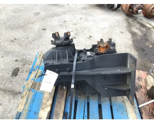 MARMON MVG1650 TRANSFER CASE ASSEMBLY