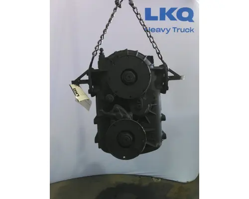 MARMON MVG750PDR TRANSFER CASE ASSEMBLY