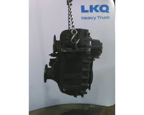 MARMON MVG750PDR TRANSFER CASE ASSEMBLY