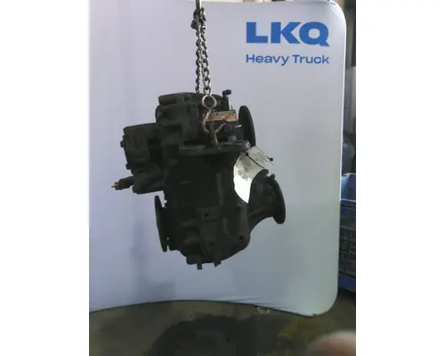 MARMON MVG750PDR TRANSFER CASE ASSEMBLY
