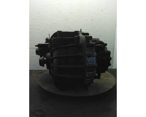 MARMON MVG750PDR TRANSFER CASE ASSEMBLY