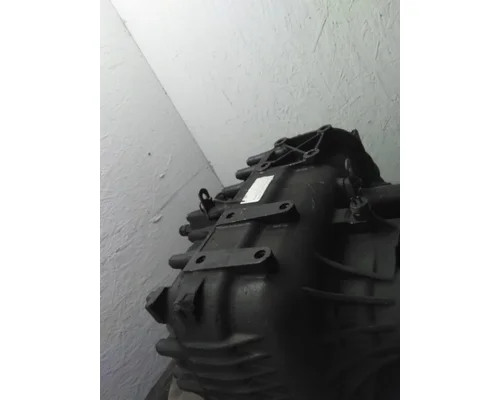 MARMON MVG750PDR TRANSFER CASE ASSEMBLY