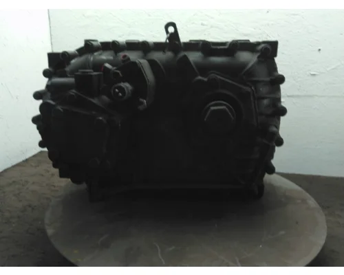 MARMON MVG750PDR TRANSFER CASE ASSEMBLY