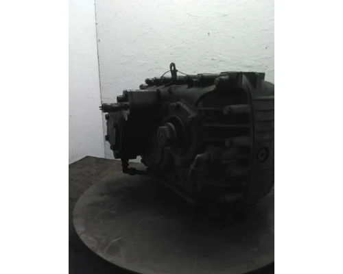 MARMON MVG750PDR TRANSFER CASE ASSEMBLY