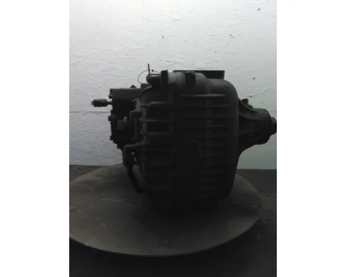 MARMON MVG750PDR TRANSFER CASE ASSEMBLY
