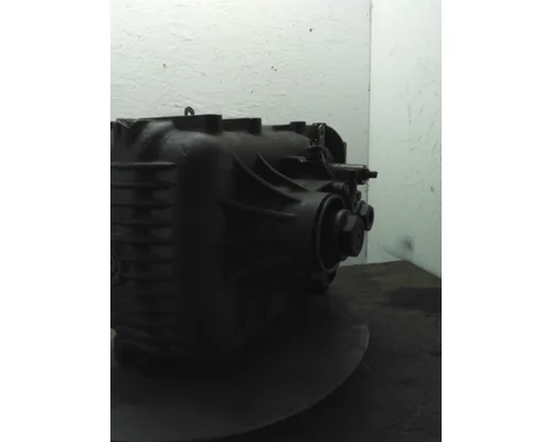 MARMON MVG750PDR TRANSFER CASE ASSEMBLY