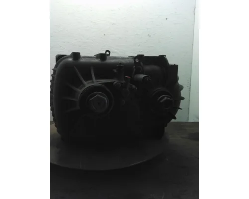MARMON MVG750PDR TRANSFER CASE ASSEMBLY