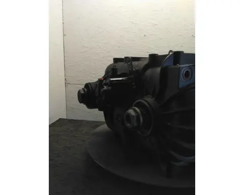 MARMON MVG750PDR TRANSFER CASE ASSEMBLY
