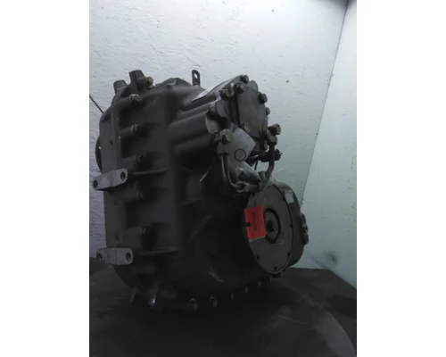 MARMON MVG754 TRANSFER CASE ASSEMBLY