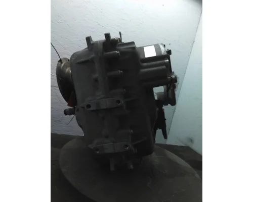 MARMON MVG754 TRANSFER CASE ASSEMBLY