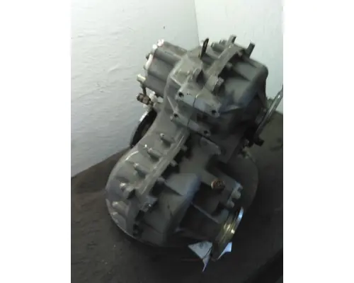 MARMON MVG754 TRANSFER CASE ASSEMBLY