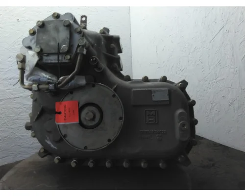 MARMON MVG754 TRANSFER CASE ASSEMBLY