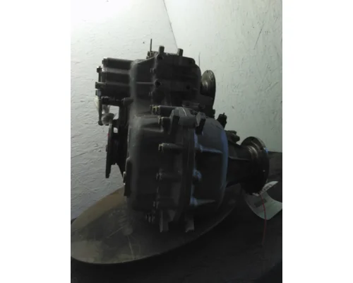 MARMON MVG754 TRANSFER CASE ASSEMBLY