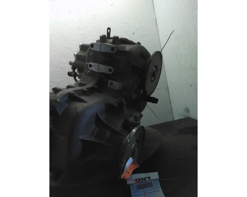 MARMON MVG754 TRANSFER CASE ASSEMBLY