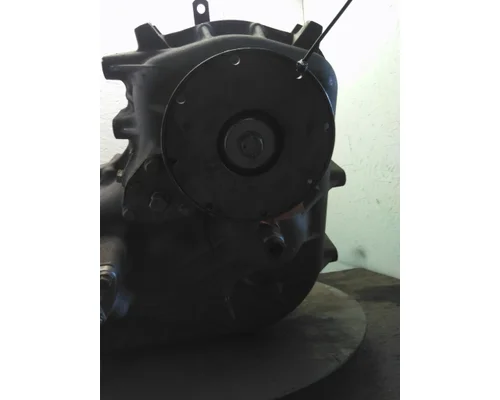 MARMON MVG754 TRANSFER CASE ASSEMBLY